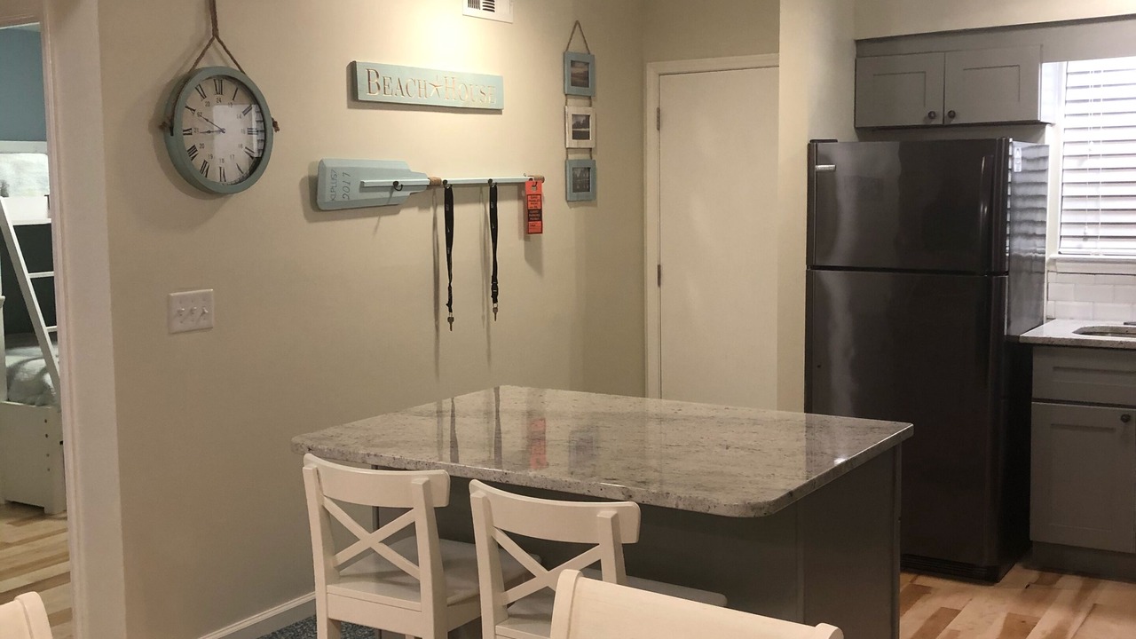 Photo of Others in Wilmington Beach