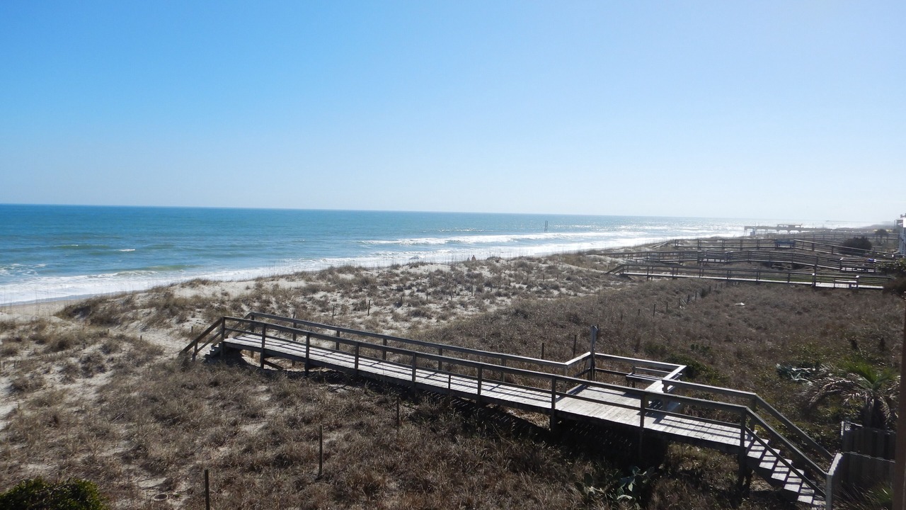Photo of Others in Wilmington Beach