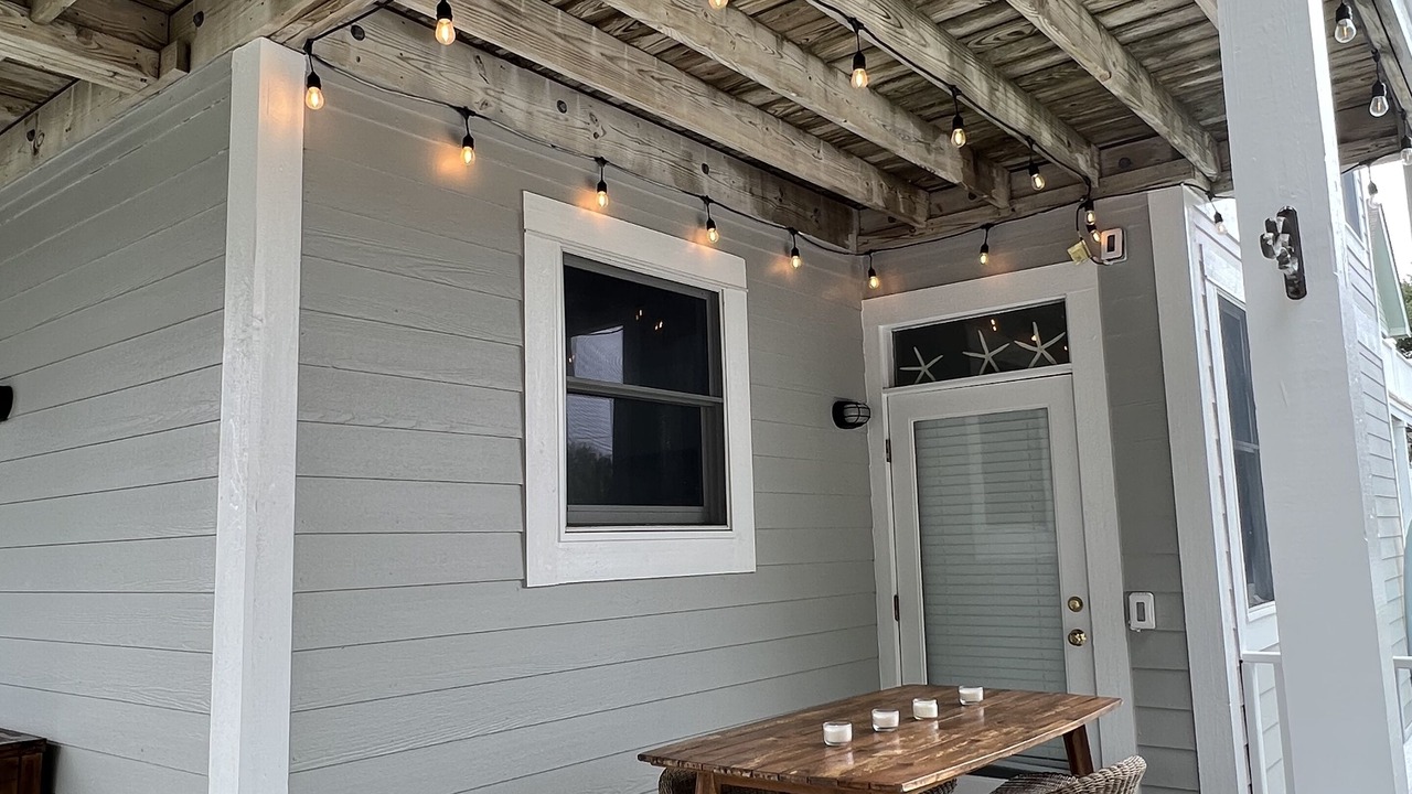 Photo of Outdoor in Corolla