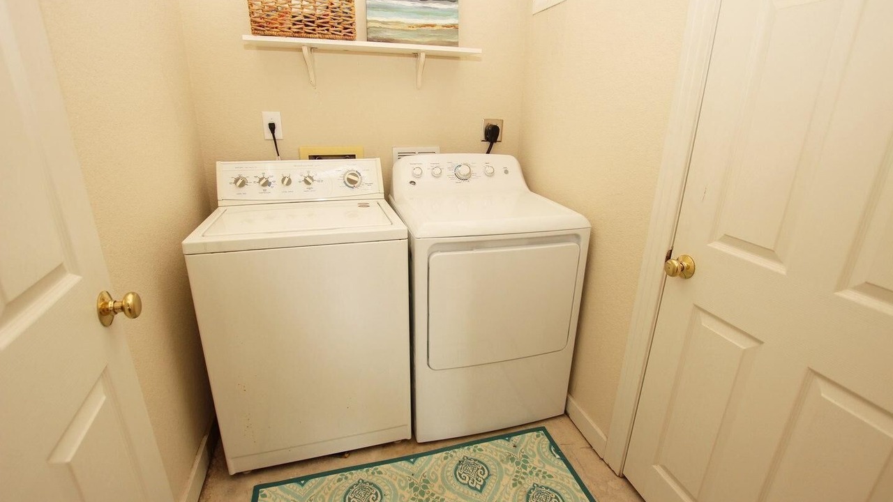 Photo of Bedroom in Corolla