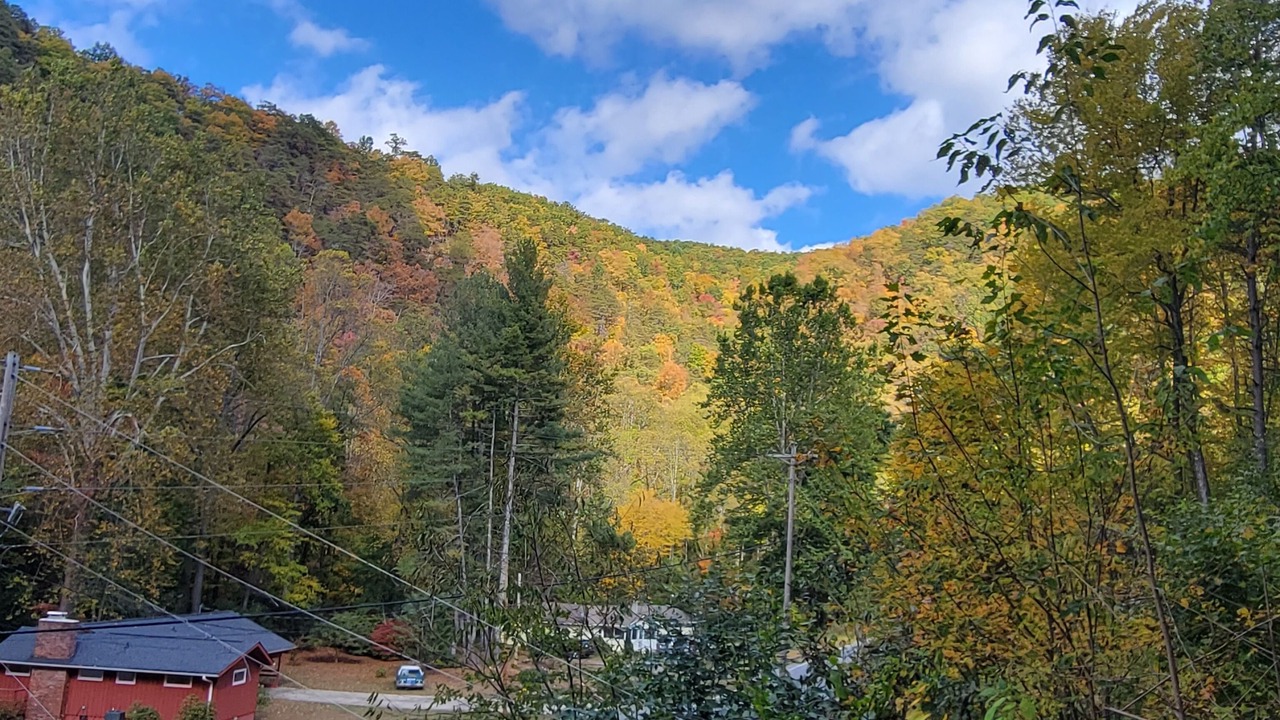 Photo of Outdoor in Canton