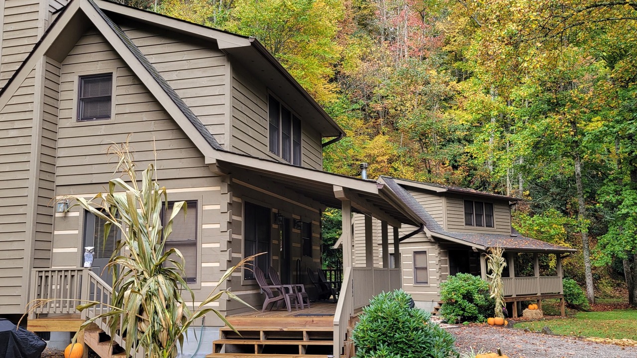 Photo of Outdoor in Canton