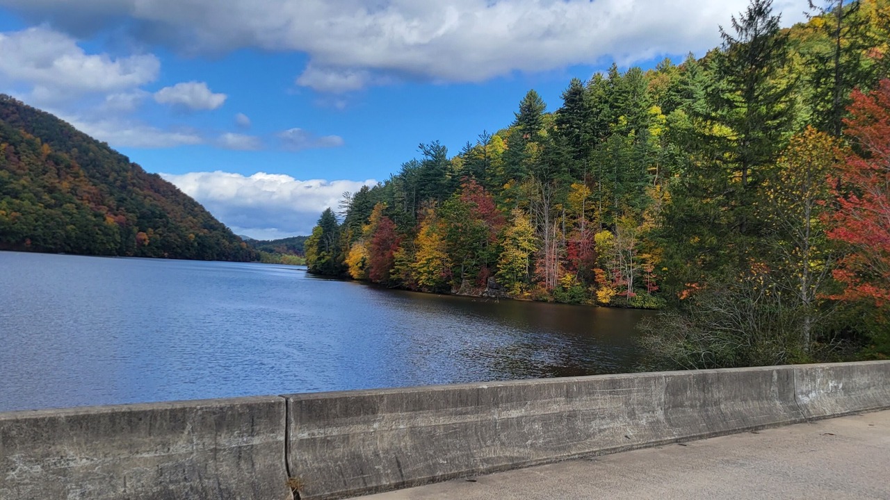 Photo of Outdoor in Canton