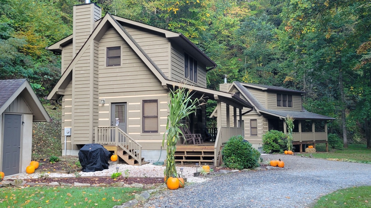 Photo of Outdoor in Canton