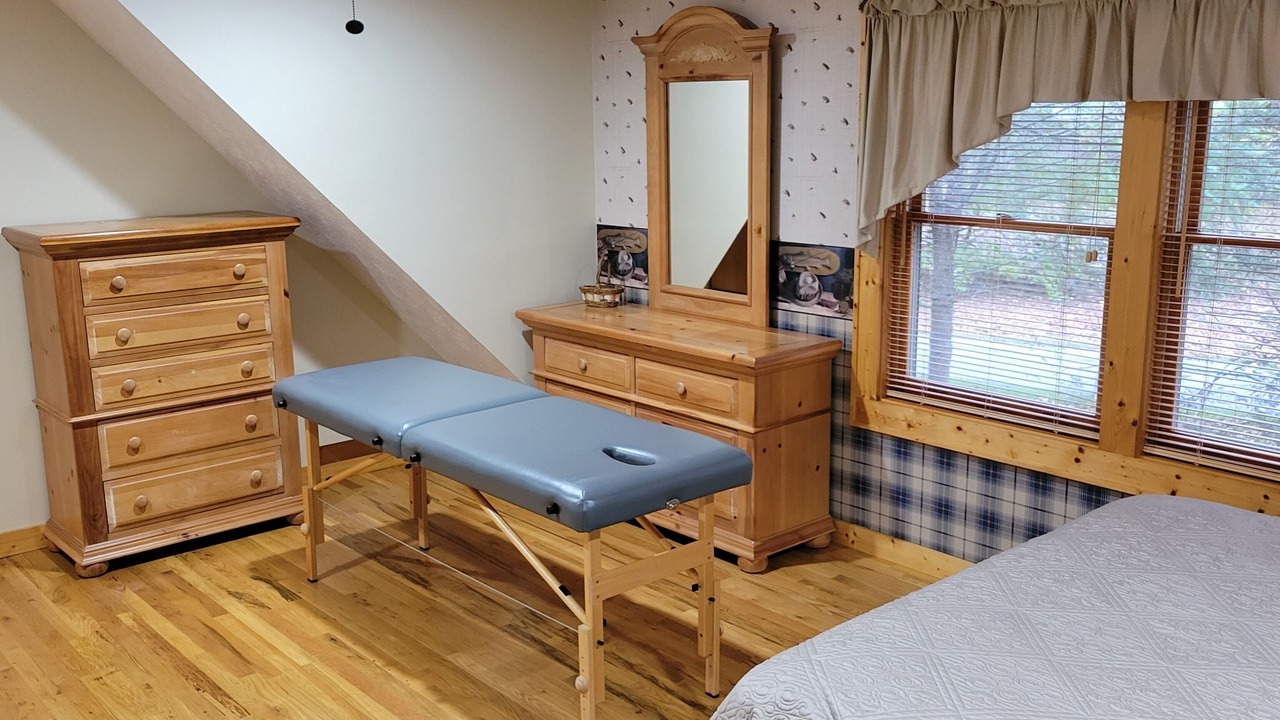 Photo of Bedroom in Canton