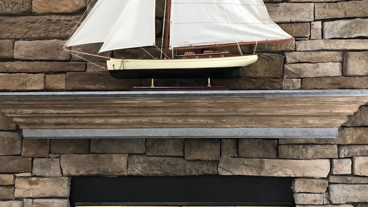 Photo of Others in New London