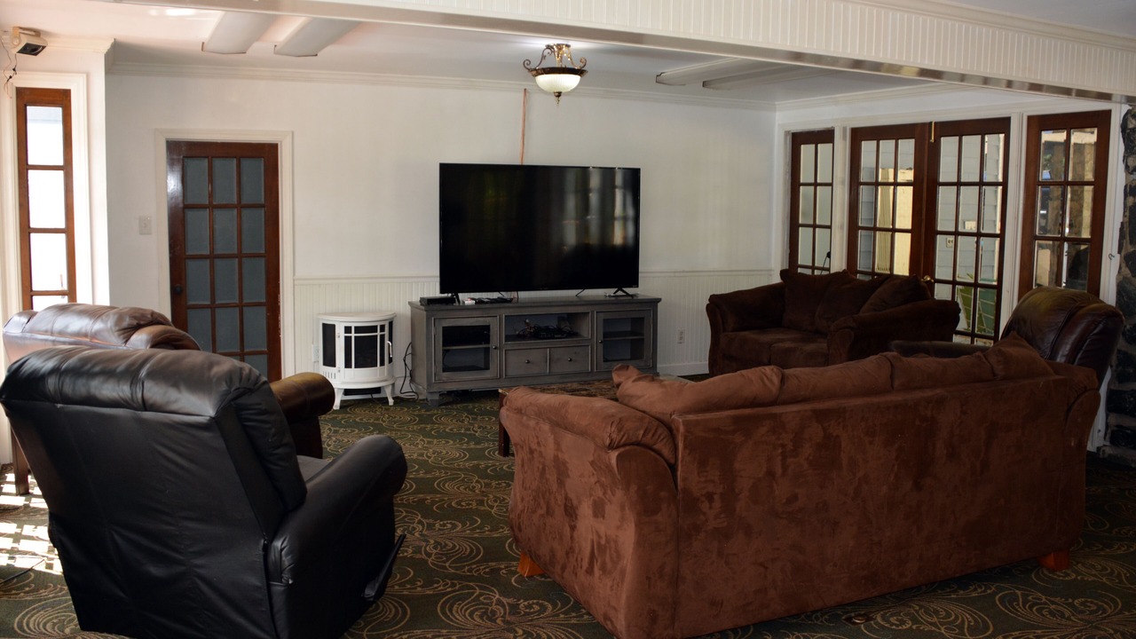 Photo of Bedroom in Dixie - Berryhill
