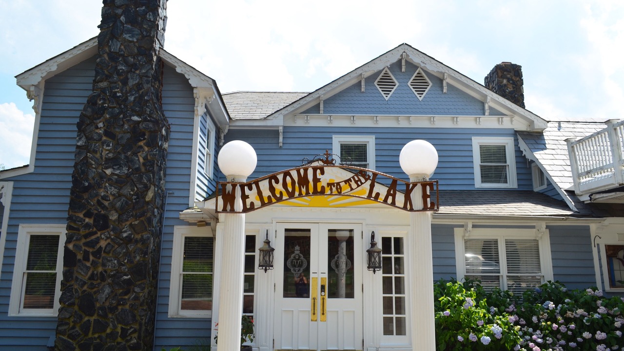 Photo of Outdoor in Dixie - Berryhill