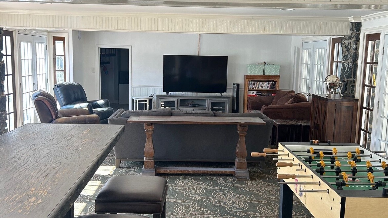 Photo of Bedroom in Dixie - Berryhill