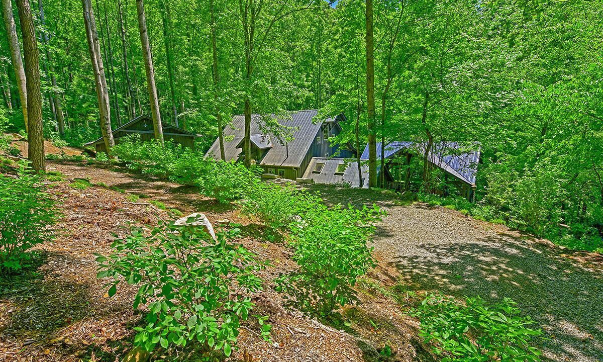 Photo of Outdoor in Asheville