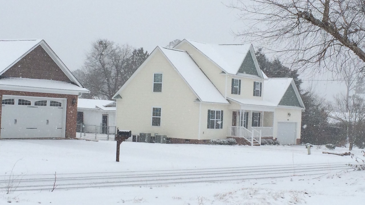 Photo of Outdoor in Westover