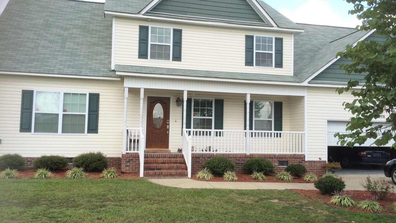 Photo of Outdoor in Westover