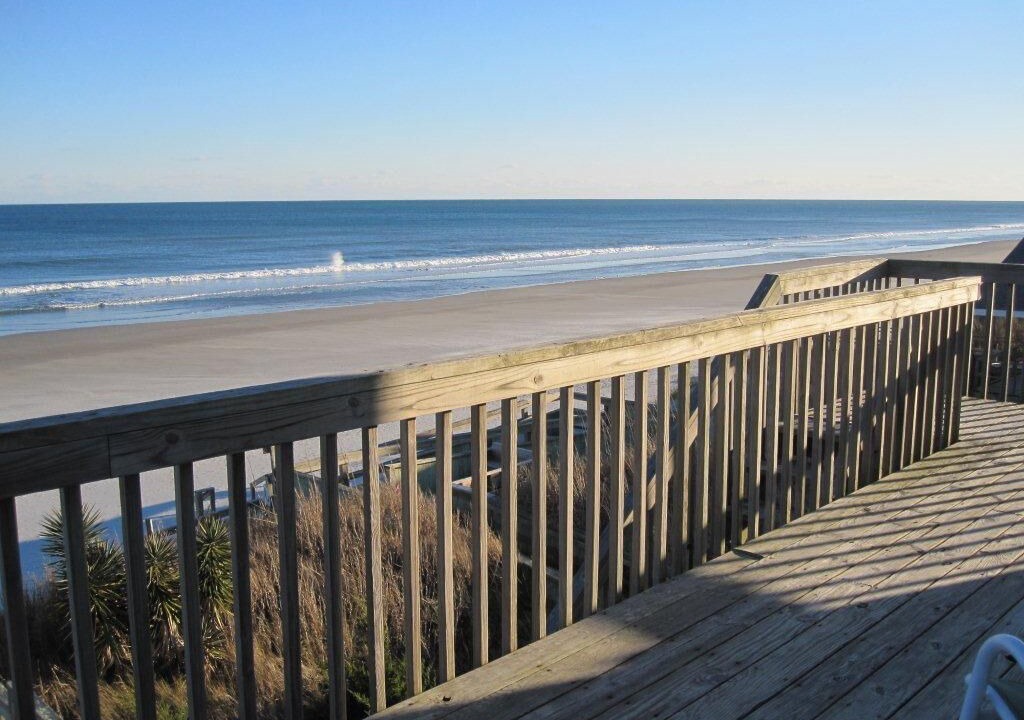 Photo of Others in Topsail Beach