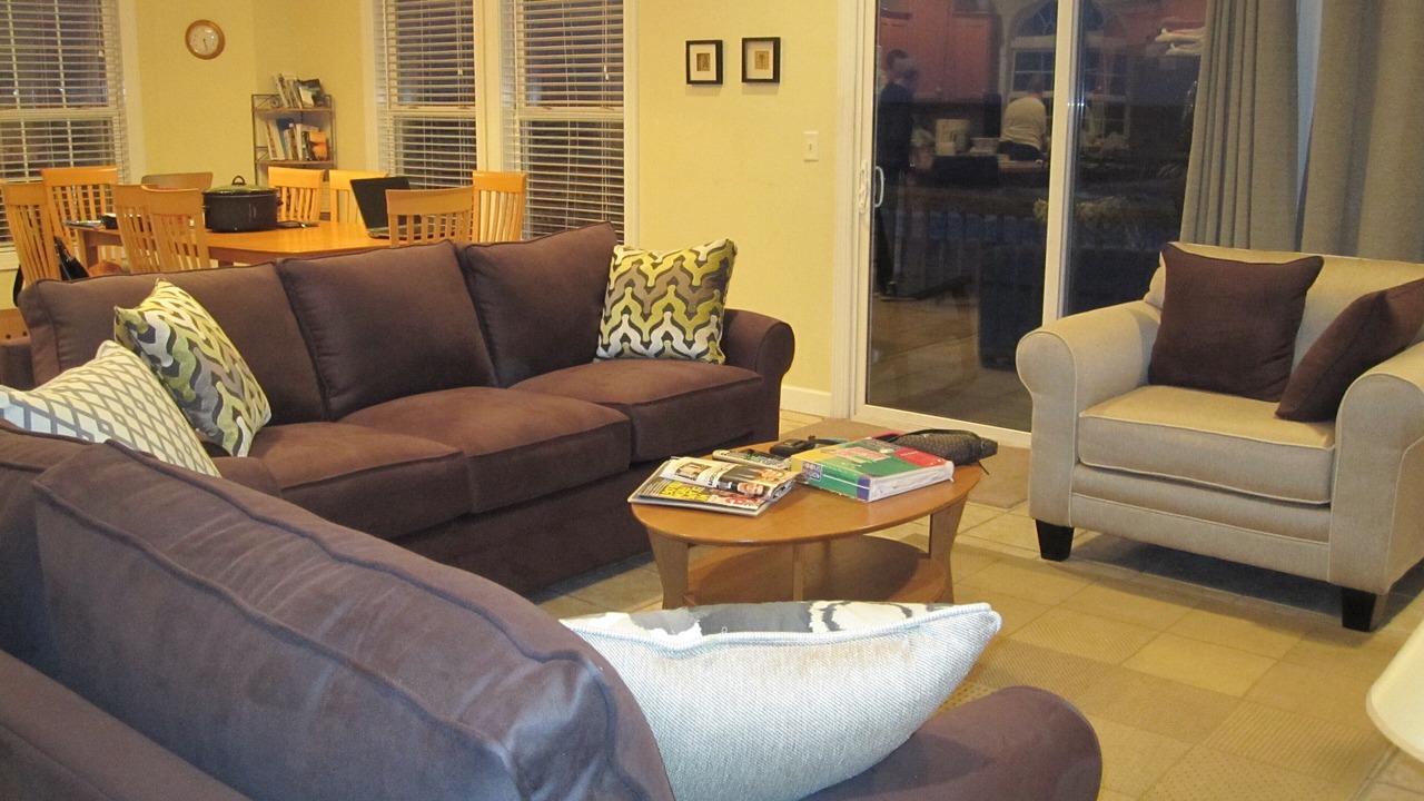 Photo of Bedroom in Topsail Beach