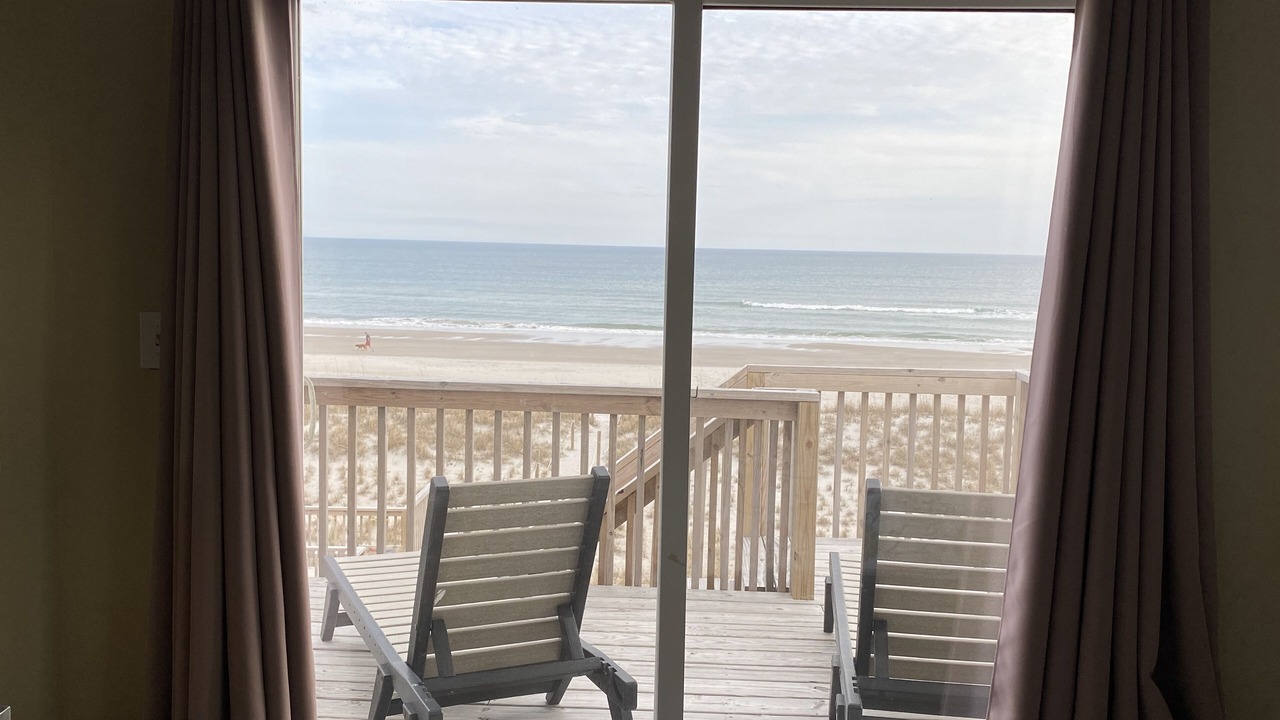 Photo of Others in Topsail Beach