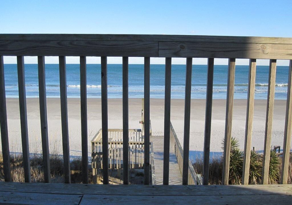 Photo of Others in Topsail Beach