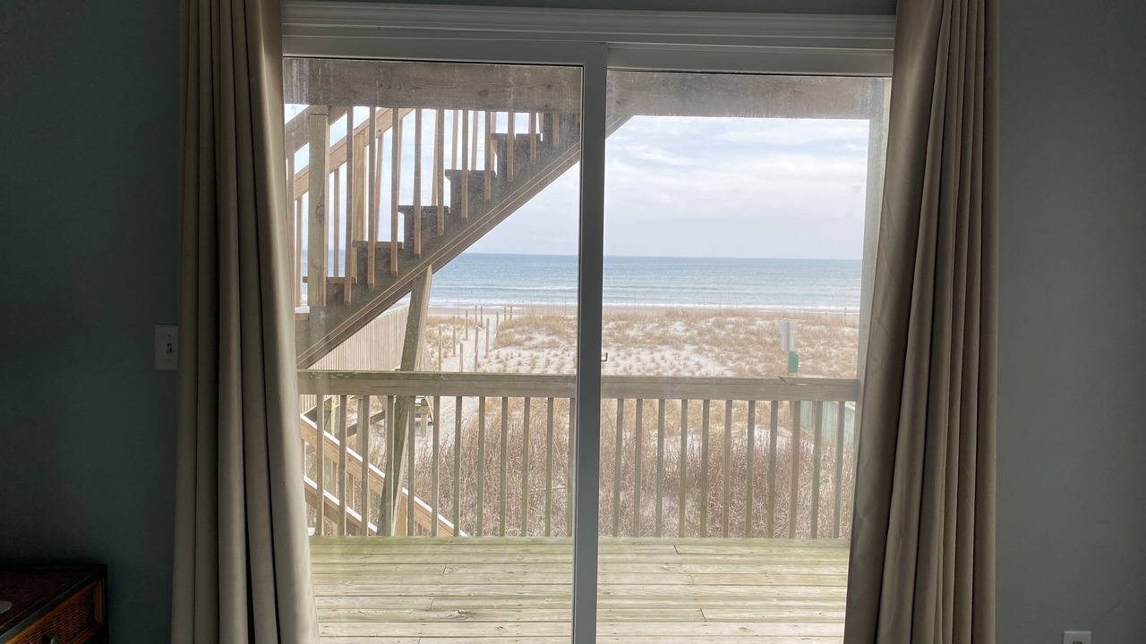 Photo of Others in Topsail Beach