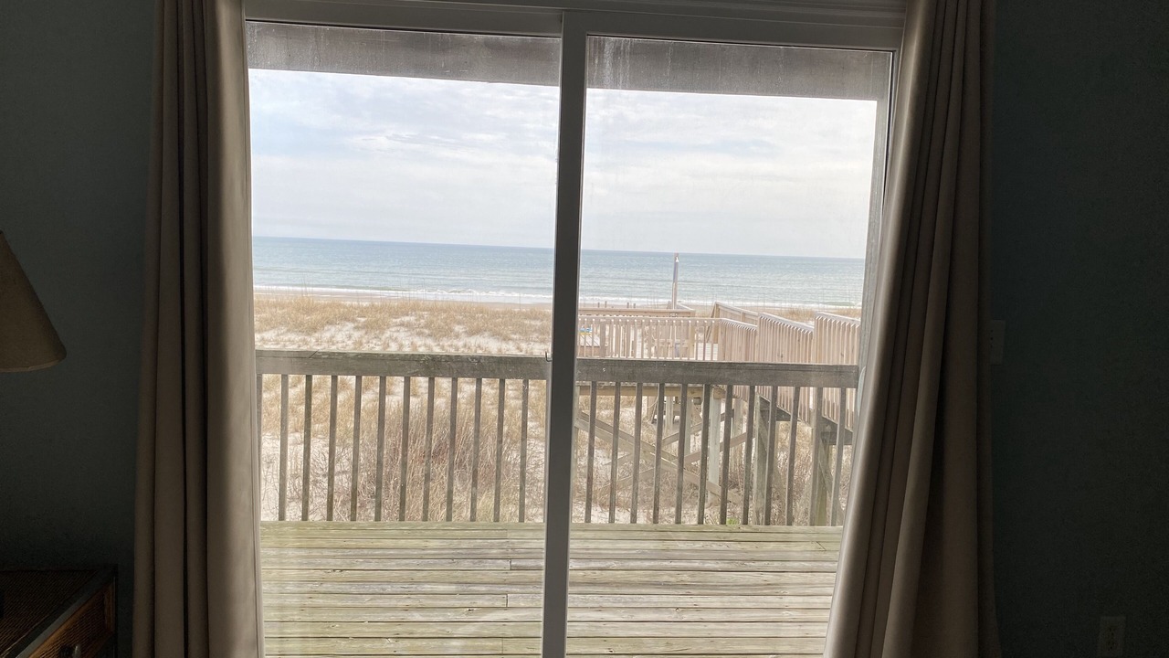 Photo of Others in Topsail Beach