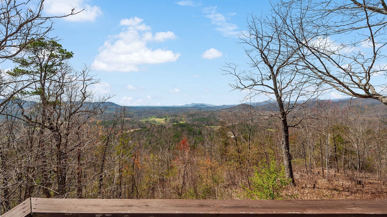Photo of Others in Vein Mountain