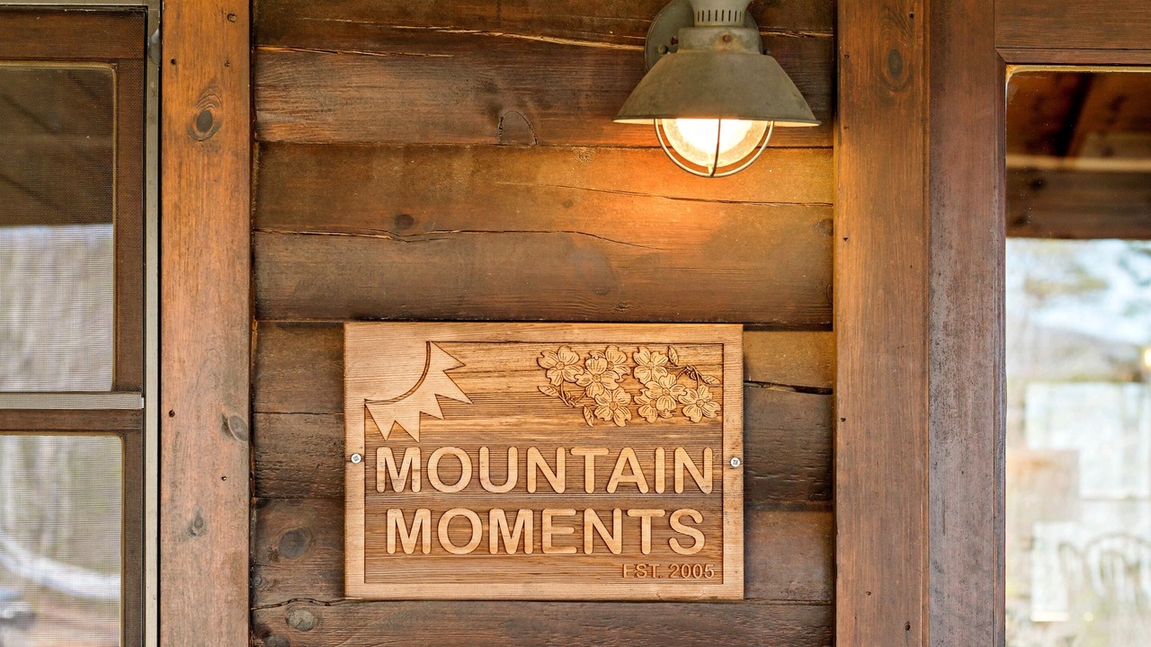 Photo of Others in Vein Mountain