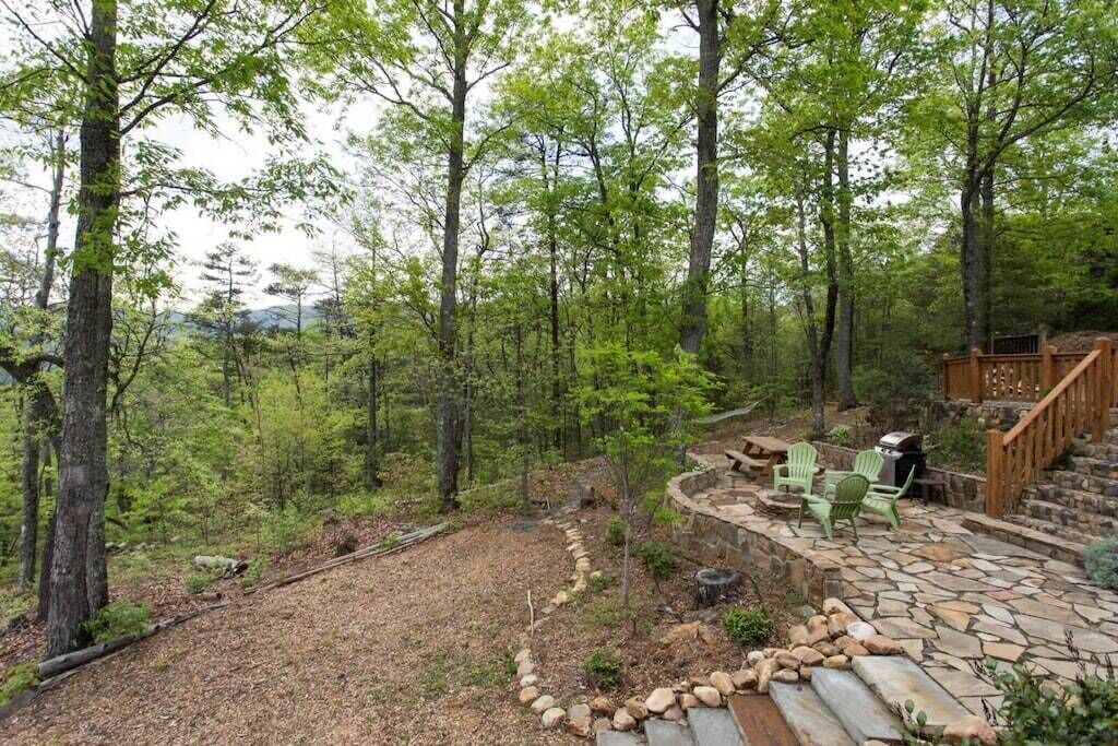 Photo of Others in Vein Mountain