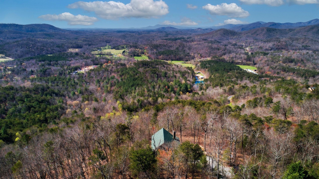 Photo of Others in Vein Mountain