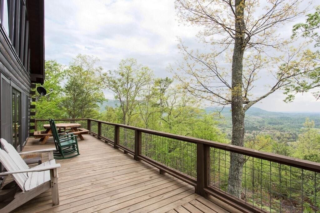 Photo of Others in Vein Mountain