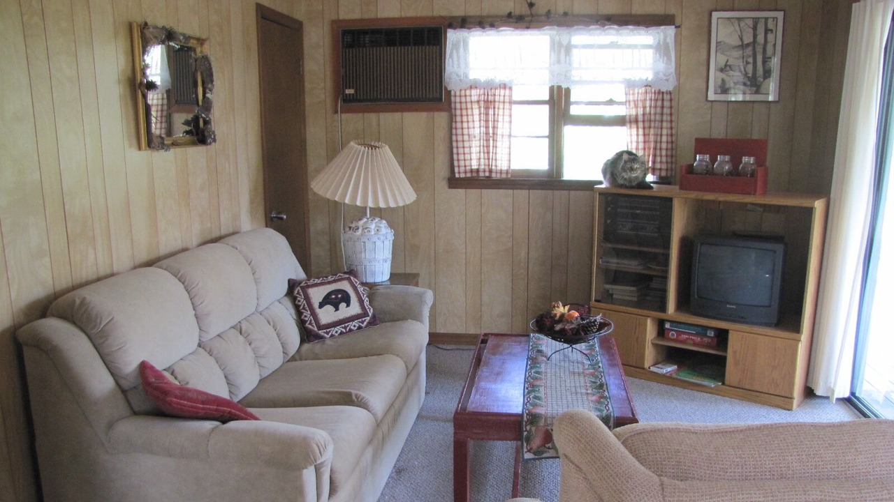 Photo of Bedroom in Franklin