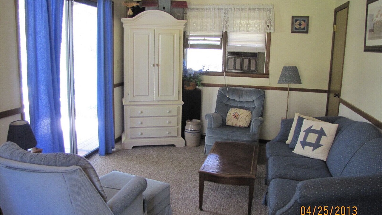 Photo of Bedroom in Franklin