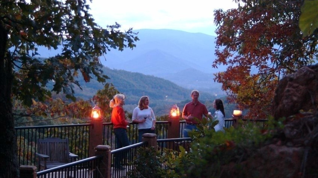 Photo of Others in Franklin
