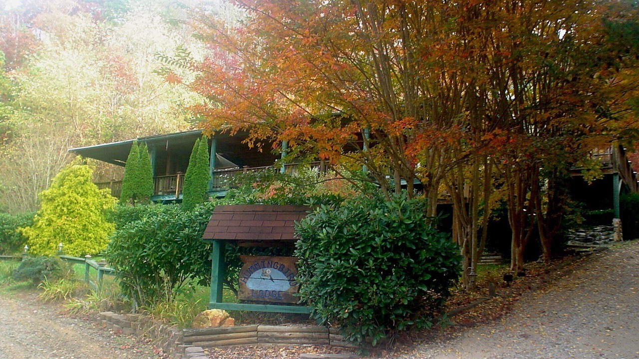 Photo of Outdoor in Franklin