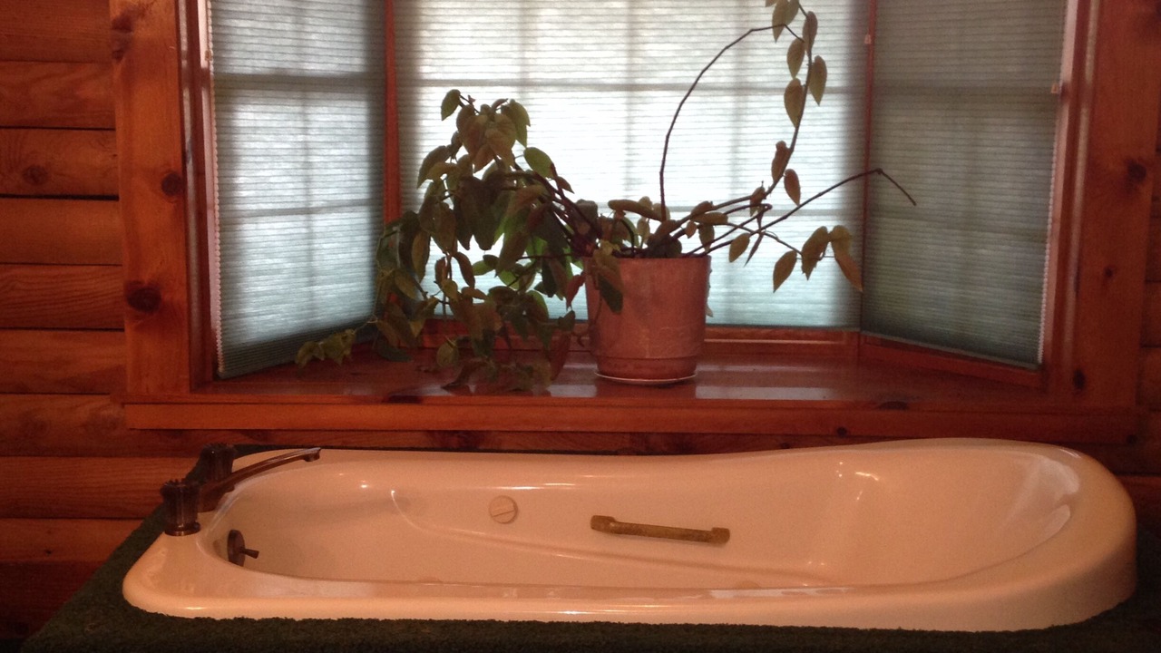 Photo of Bathroom in Franklin
