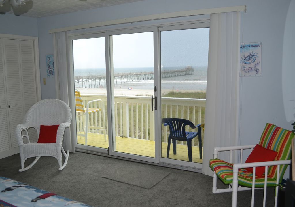 Photo of Others in Atlantic Beach