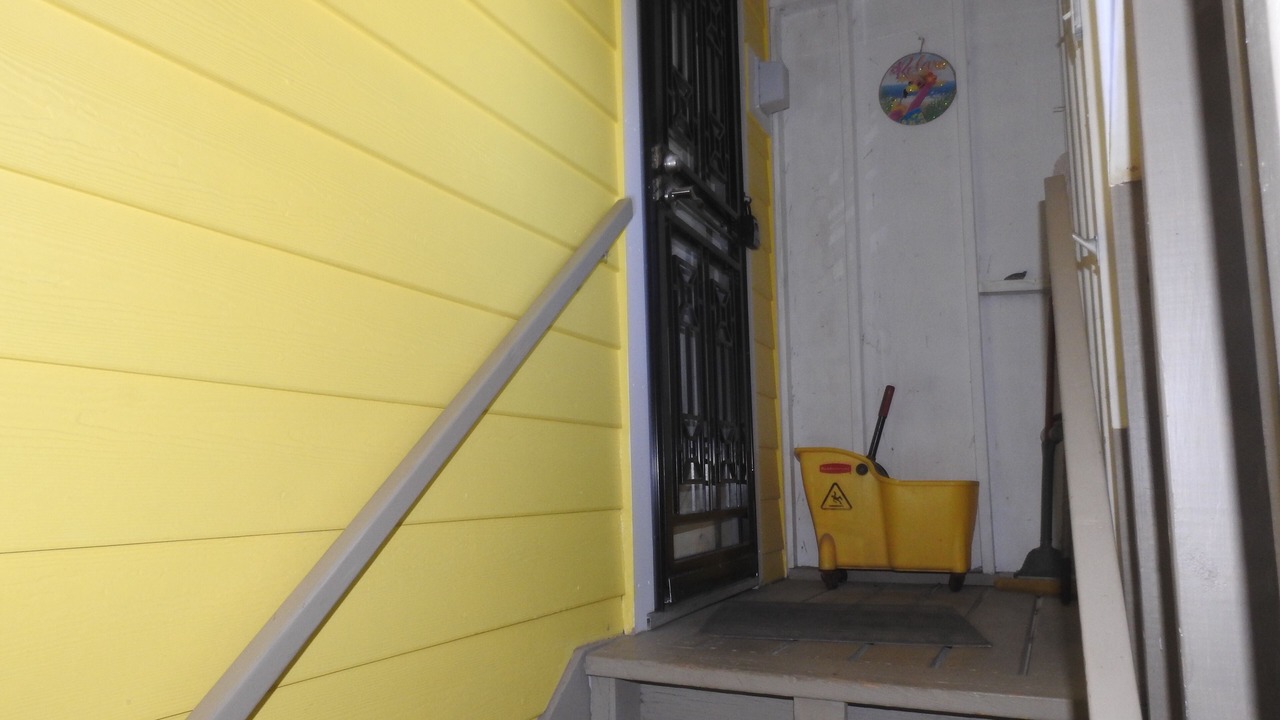Photo of Others in Atlantic Beach