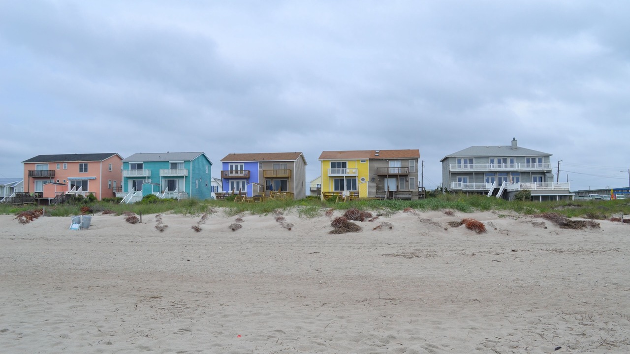 Photo of Others in Atlantic Beach