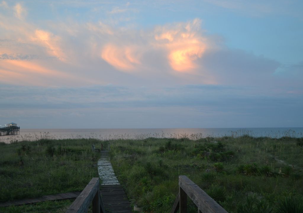 Photo of Others in Atlantic Beach