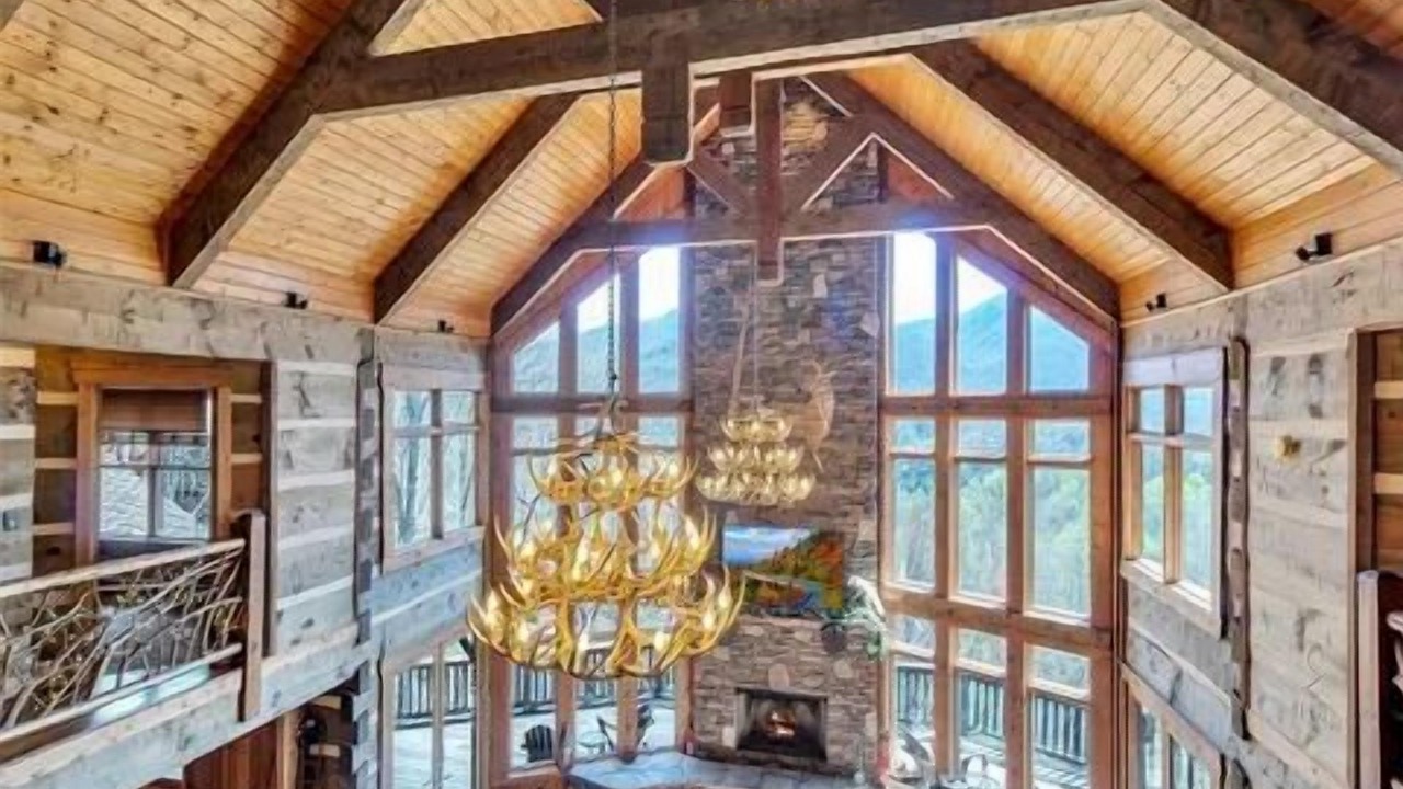 Photo of Others in Maggie Valley