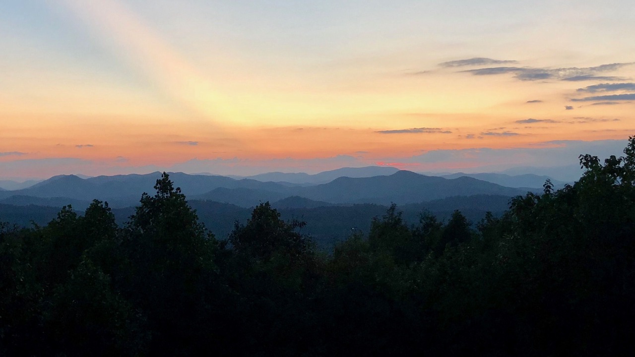 Photo of Others in Vein Mountain