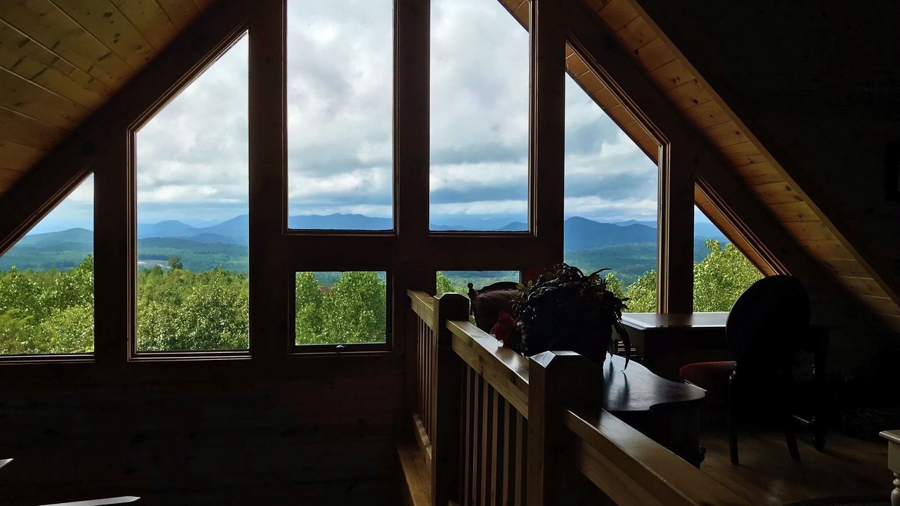 Photo of Others in Vein Mountain