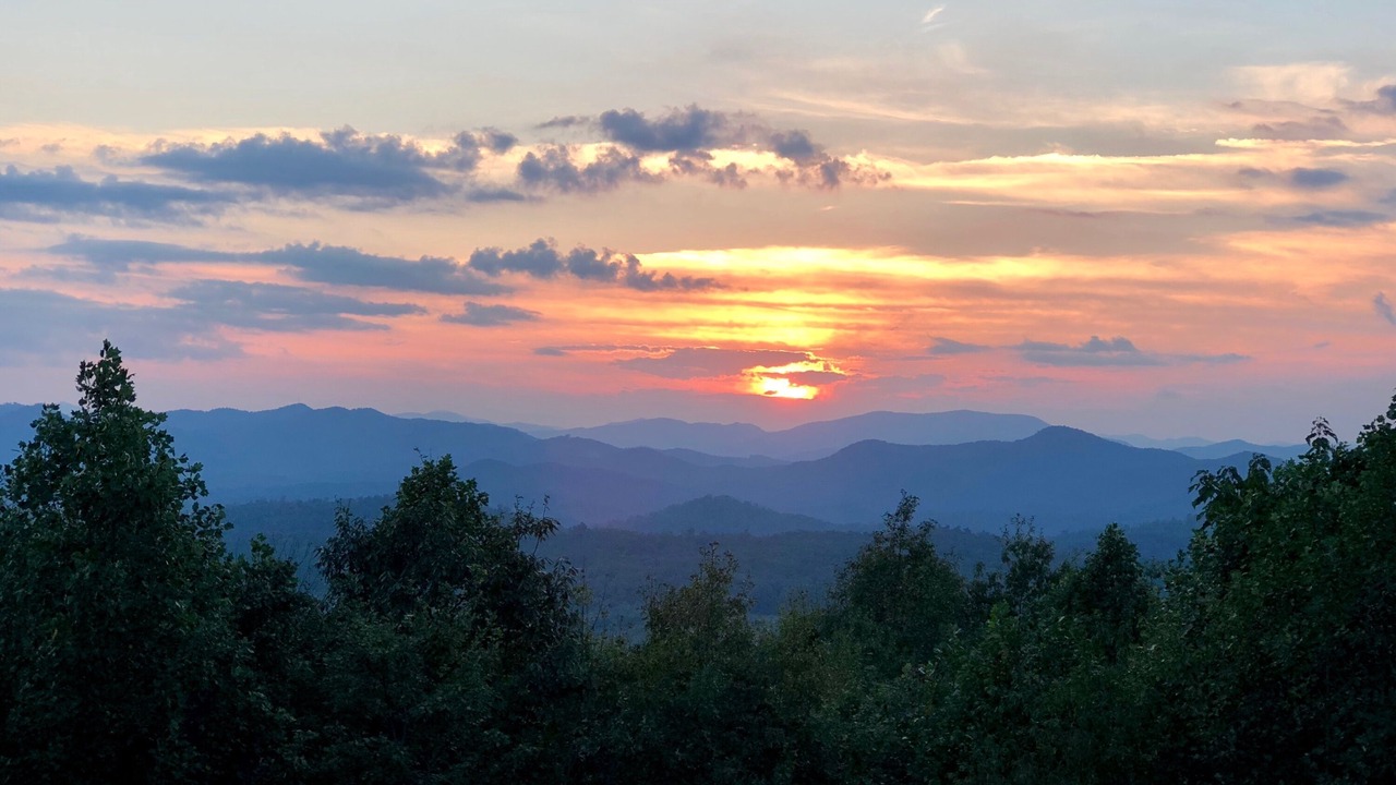 Photo of Others in Vein Mountain