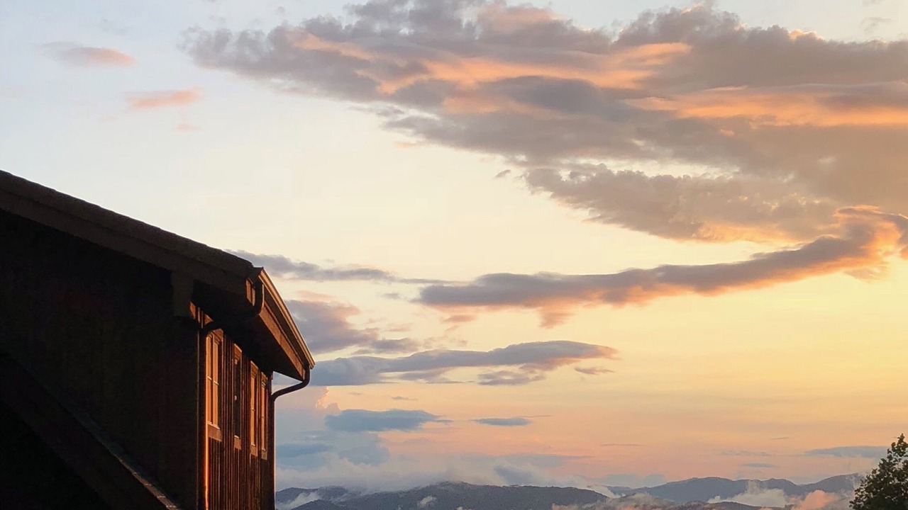 Photo of Outdoor in Vein Mountain