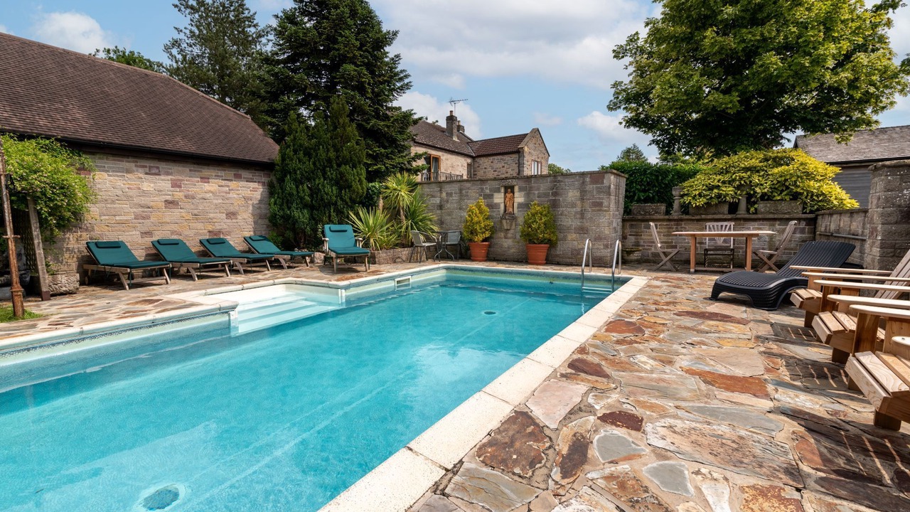 Photo of Outdoor in Cheddar