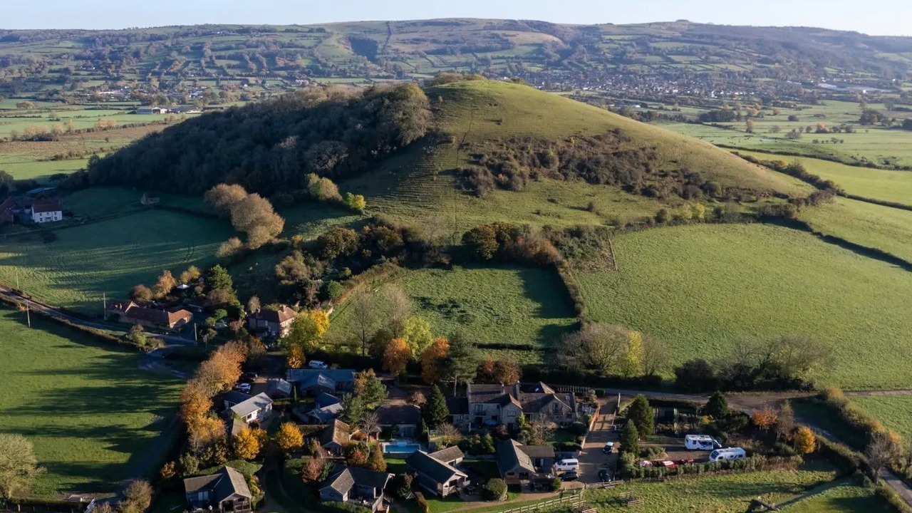 Photo of Others in Cheddar