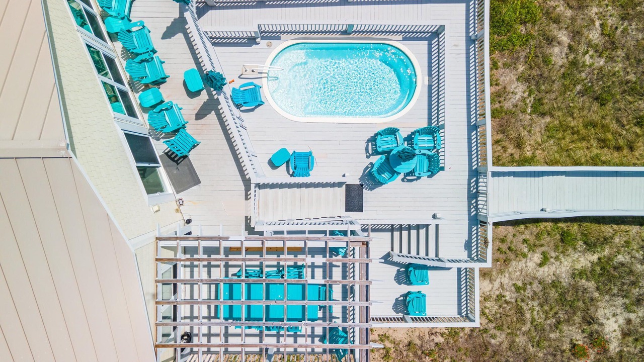 Photo of Outdoor in Ocean Isle Beach