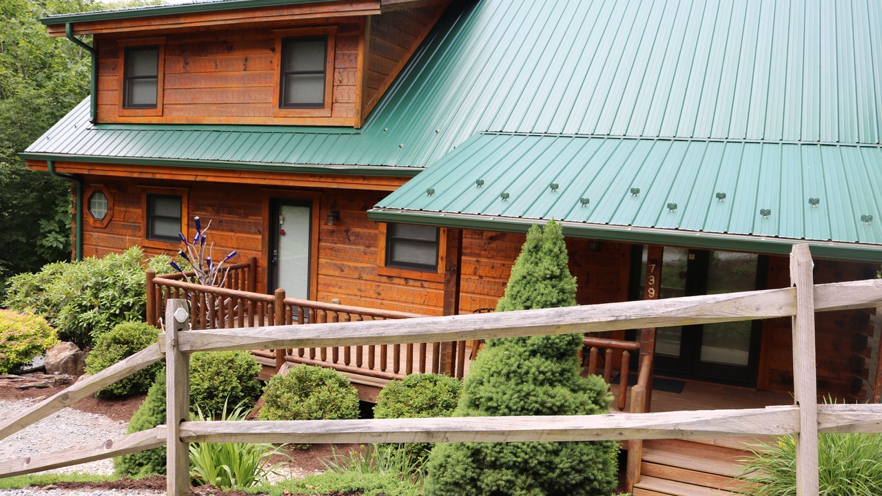 Photo of Outdoor in Sugar Mountain