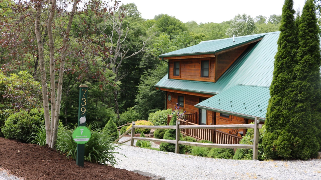Photo of Outdoor in Sugar Mountain