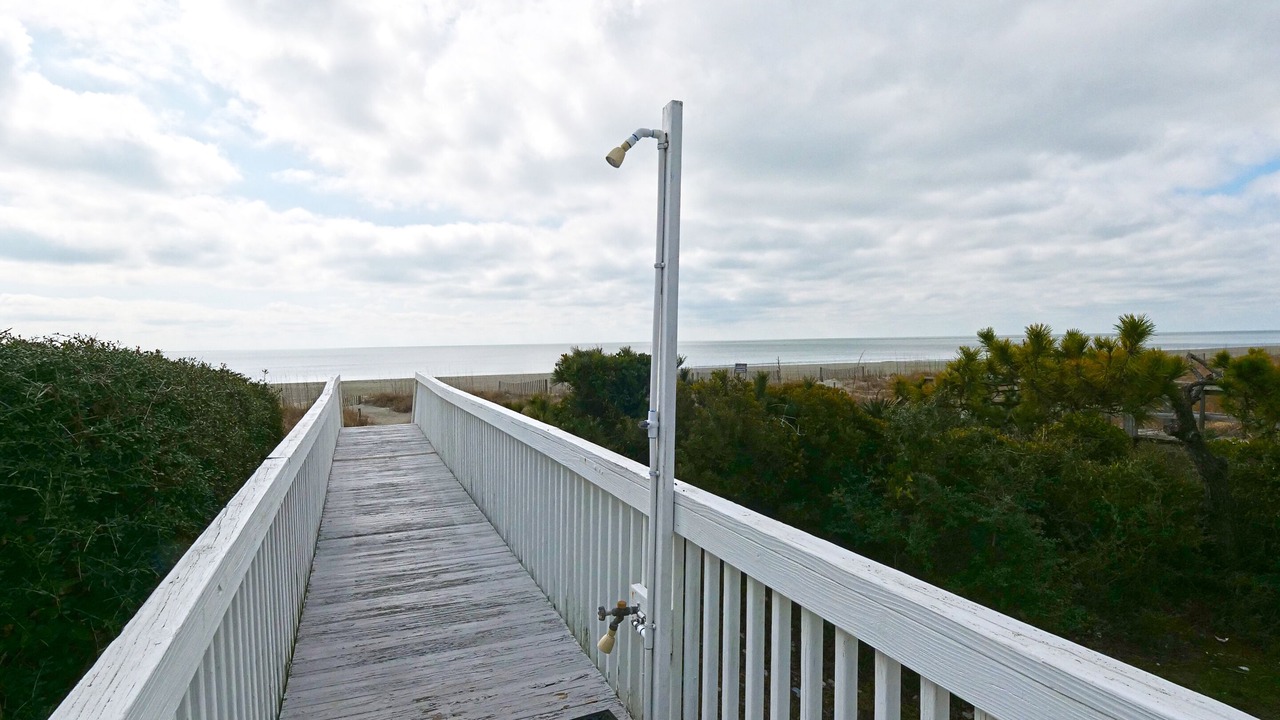 Photo of Others in Holden Beach