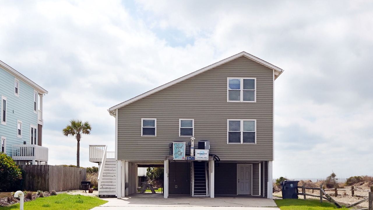 Photo of Others in Holden Beach