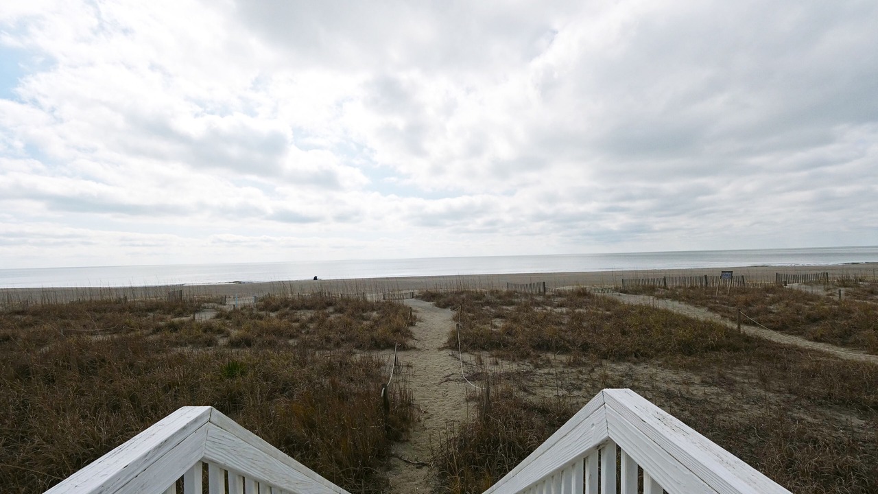 Photo of Others in Holden Beach