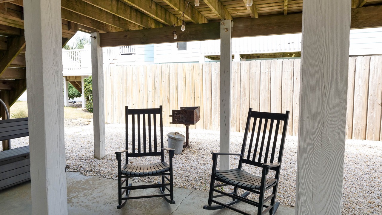 Photo of Others in Holden Beach